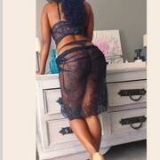 Zara real and pretty (Photo #26)