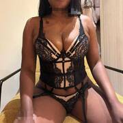 Zara real and pretty (Photo #6)