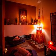 AUTANTIK SPA (Photo #44)