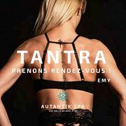 AUTANTIK SPA (Photo #36)