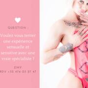 AUTANTIK SPA (Photo #18)