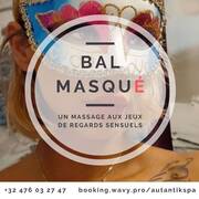 AUTANTIK SPA (Photo #16)