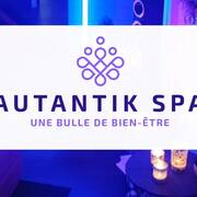 AUTANTIK SPA (Photo #15)