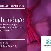 AUTANTIK SPA (Photo #14)