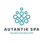 AUTANTIK SPA (Photo #7)