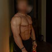 AUTANTIK SPA (Photo #6)