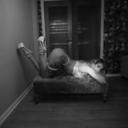 AUTANTIK SPA (Photo #3)