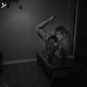 AUTANTIK SPA (Photo #1)