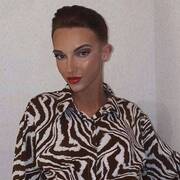 Autantik Spa mouscron (Photo #21)