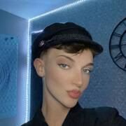 Autantik Spa mouscron (Photo #20)