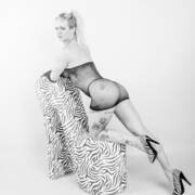 Autantik Spa mouscron (Photo #30)