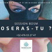 Autantik Spa mouscron (Photo #23)