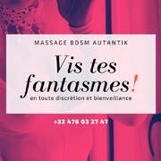 Autantik Spa mouscron (Photo #22)