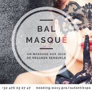 Autantik Spa mouscron (Photo #18)