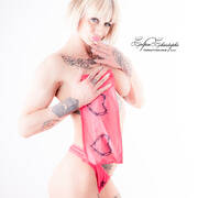 Autantik Spa mouscron (Photo #14)