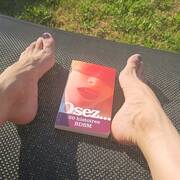 Autantik Spa mouscron (Photo #21)