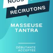 Autantik Spa mouscron