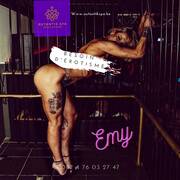 Autantik Spa mouscron (Photo #19)