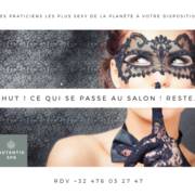 Autantik Spa mouscron (Photo #10)