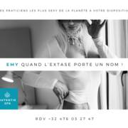 Autantik Spa mouscron (Photo #10)