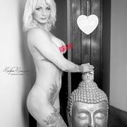 Autantik Spa mouscron (Photo #25)