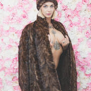 Autantik Spa mouscron (Photo #24)