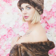 Autantik Spa mouscron (Photo #23)