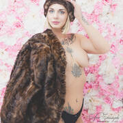 Autantik Spa mouscron (Photo #22)