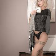 Autantik Spa mouscron (Photo #17)