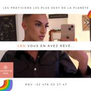 Autantik Spa mouscron (Photo #18)