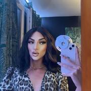 Autantik Spa mouscron (Photo #17)