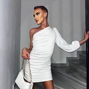 Autantik Spa mouscron (Photo #15)