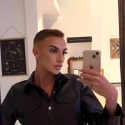 Autantik Spa mouscron (Photo #14)