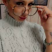 Autantik Spa mouscron (Photo #18)