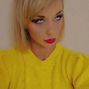 Autantik Spa mouscron (Photo #16)