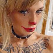 Autantik Spa mouscron (Photo #15)