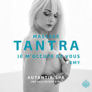 Autantik Spa mouscron (Photo #9)