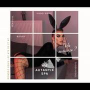 Autantik Spa mouscron (Photo #13)