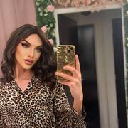 Autantik Spa mouscron (Photo #12)