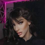 Autantik Spa mouscron (Photo #12)