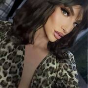 Autantik Spa mouscron (Photo #11)