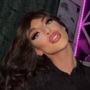 Autantik Spa mouscron (Photo #10)