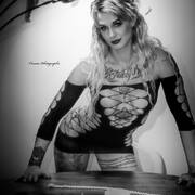 Autantik Spa mouscron (Photo #5)