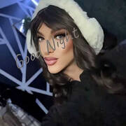 Autantik Spa mouscron (Photo #8)