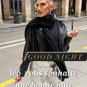 Autantik Spa mouscron (Photo #7)