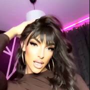 Autantik Spa mouscron (Photo #6)