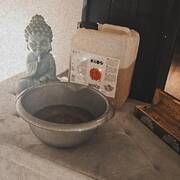 Autantik Spa mouscron (Photo #20)