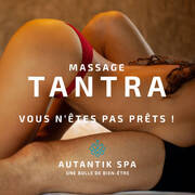 Autantik Spa mouscron (Photo #19)