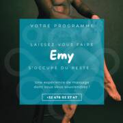 Autantik Spa mouscron (Photo #35)