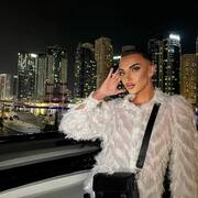 Autantik Spa mouscron (Photo #5)